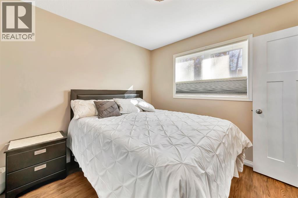 Lot 4 Lakeside Drive, Perch Lake, Saskatchewan  S0M 2G0 - Photo 13 - A2264266