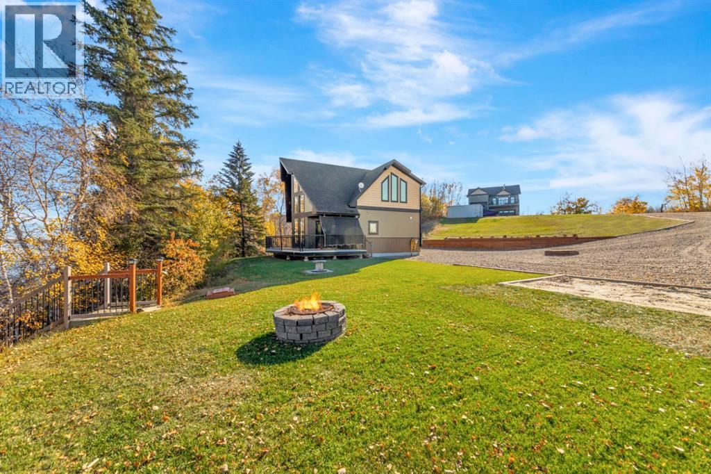 Lot 4 Lakeside Drive, Perch Lake, Saskatchewan  S0M 2G0 - Photo 22 - A2264266