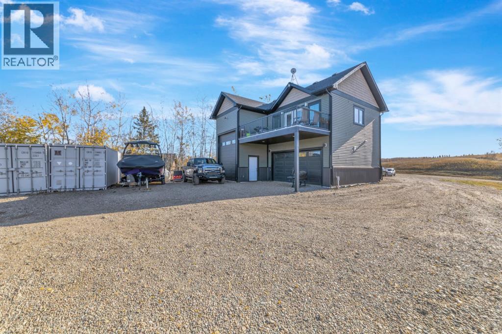 Lot 4 Lakeside Drive, Perch Lake, Saskatchewan  S0M 2G0 - Photo 30 - A2264266