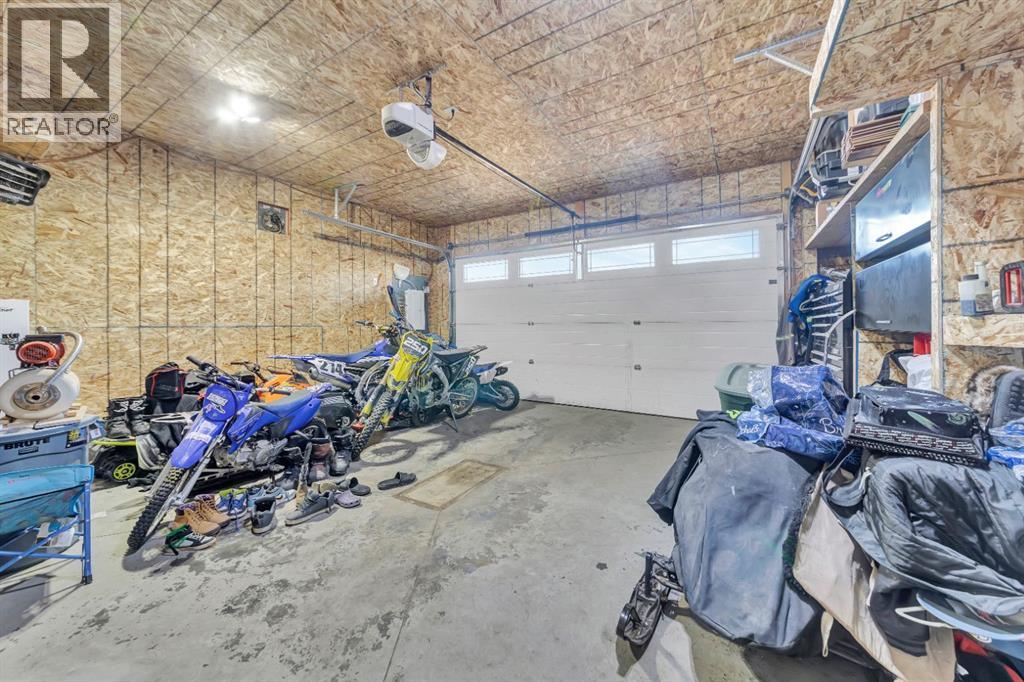 Lot 4 Lakeside Drive, Perch Lake, Saskatchewan  S0M 2G0 - Photo 33 - A2264266