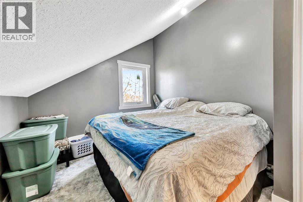 Lot 4 Lakeside Drive, Perch Lake, Saskatchewan  S0M 2G0 - Photo 38 - A2264266