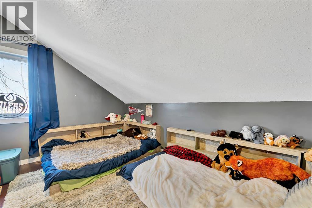 Lot 4 Lakeside Drive, Perch Lake, Saskatchewan  S0M 2G0 - Photo 39 - A2264266