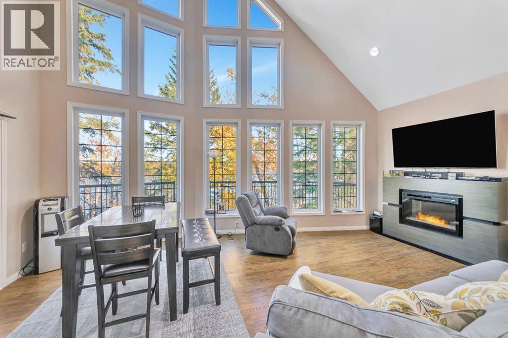 Lot 4 Lakeside Drive, Perch Lake, Saskatchewan  S0M 2G0 - Photo 7 - A2264266