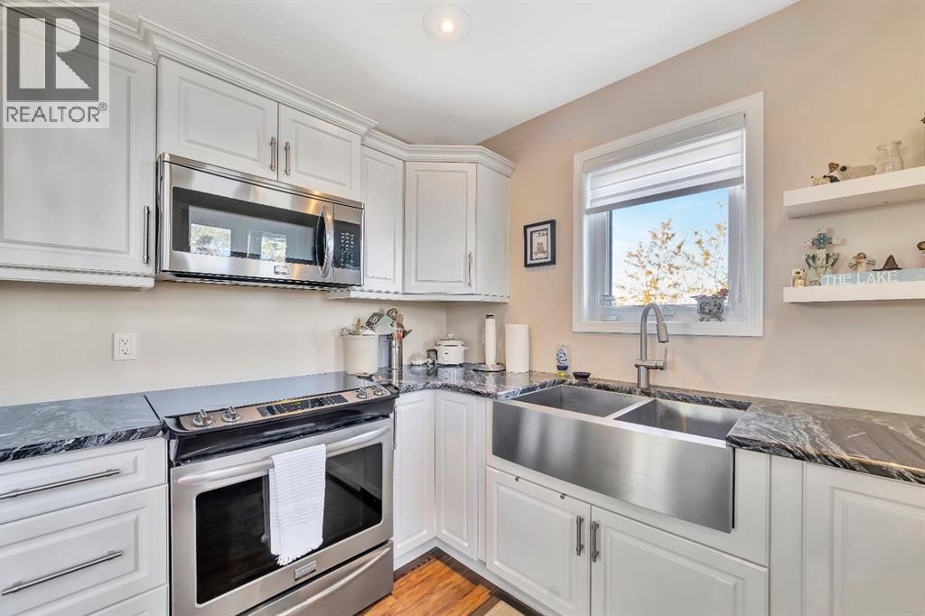 Lot 4 Lakeside Drive, Perch Lake, Saskatchewan  S0M 2G0 - Photo 9 - A2264266