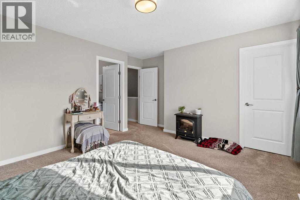 15 Red Embers Lane Ne, Calgary, Alberta  T3N 0R2 - Photo 19 - A2241263