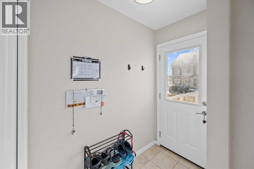 15 Red Embers Lane Ne, Calgary, Alberta  T3N 0R2 - Photo 16 - A2241263