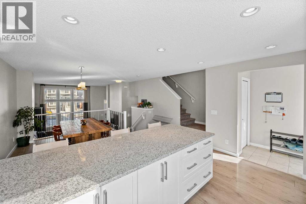 15 Red Embers Lane Ne, Calgary, Alberta  T3N 0R2 - Photo 15 - A2241263