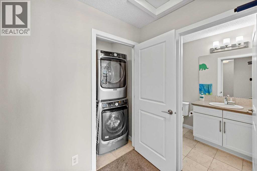 15 Red Embers Lane Ne, Calgary, Alberta  T3N 0R2 - Photo 27 - A2241263
