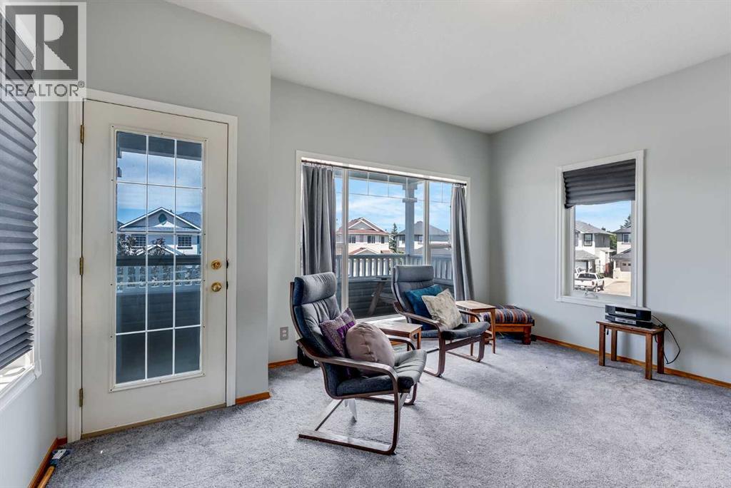 105 Martha’s Haven Green Ne, Calgary, Alberta  T3J 4H5 - Photo 15 - A2248298
