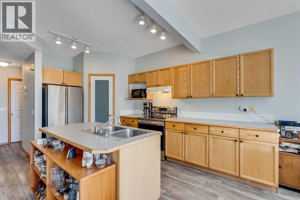 105 Martha’s Haven Green Ne, Calgary, Alberta  T3J 4H5 - Photo 4 - A2248298