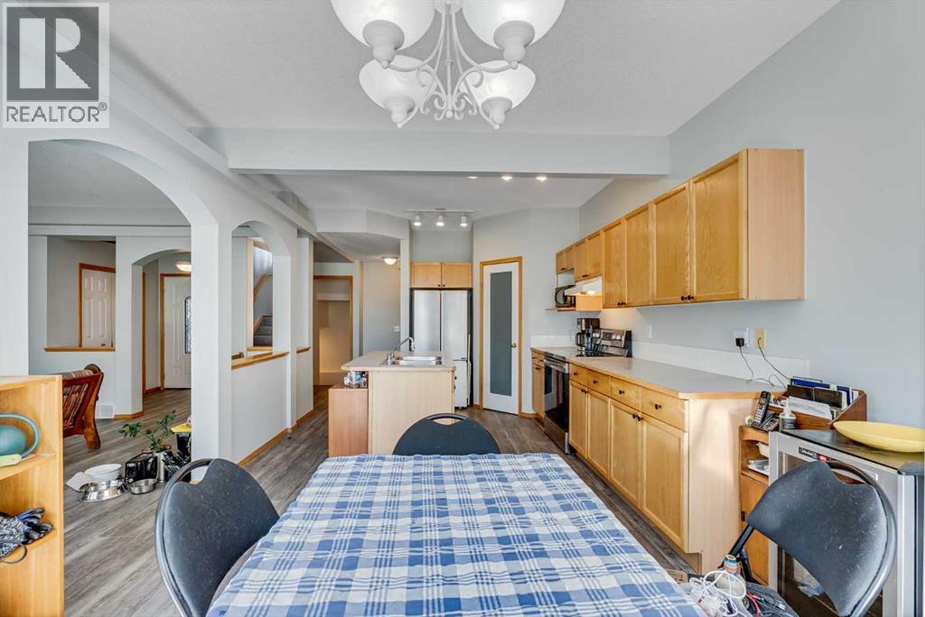 105 Martha’s Haven Green Ne, Calgary, Alberta  T3J 4H5 - Photo 9 - A2248298