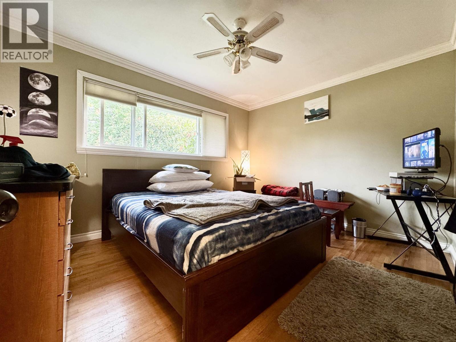 9525 Sullivan Street, Burnaby, British Columbia  V3J 1H8 - Photo 7 - R3058637