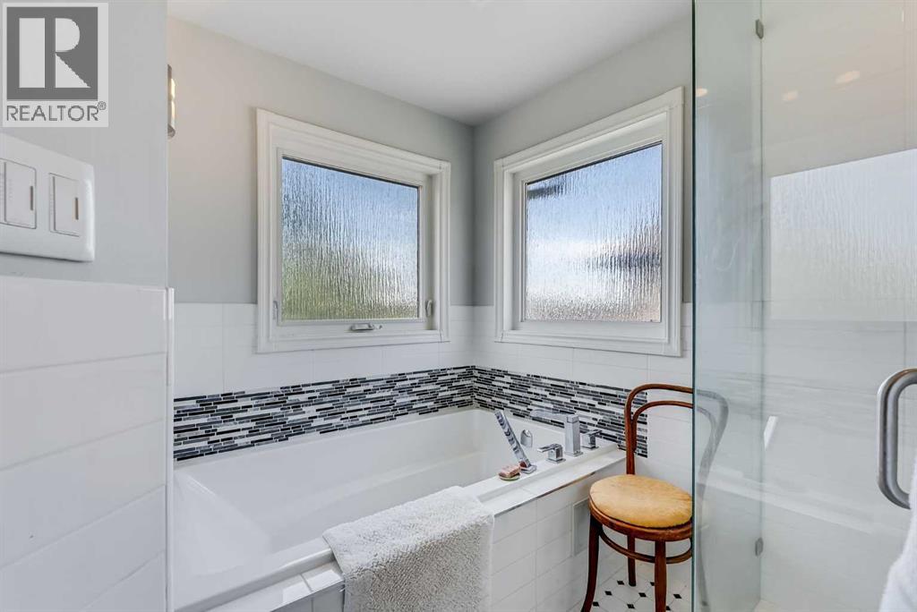 105 Martha’s Haven Green Ne, Calgary, Alberta  T3J 4H5 - Photo 22 - A2248298