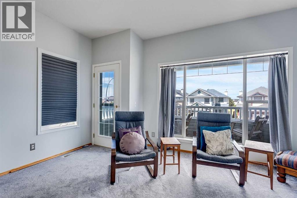 105 Martha’s Haven Green Ne, Calgary, Alberta  T3J 4H5 - Photo 16 - A2248298