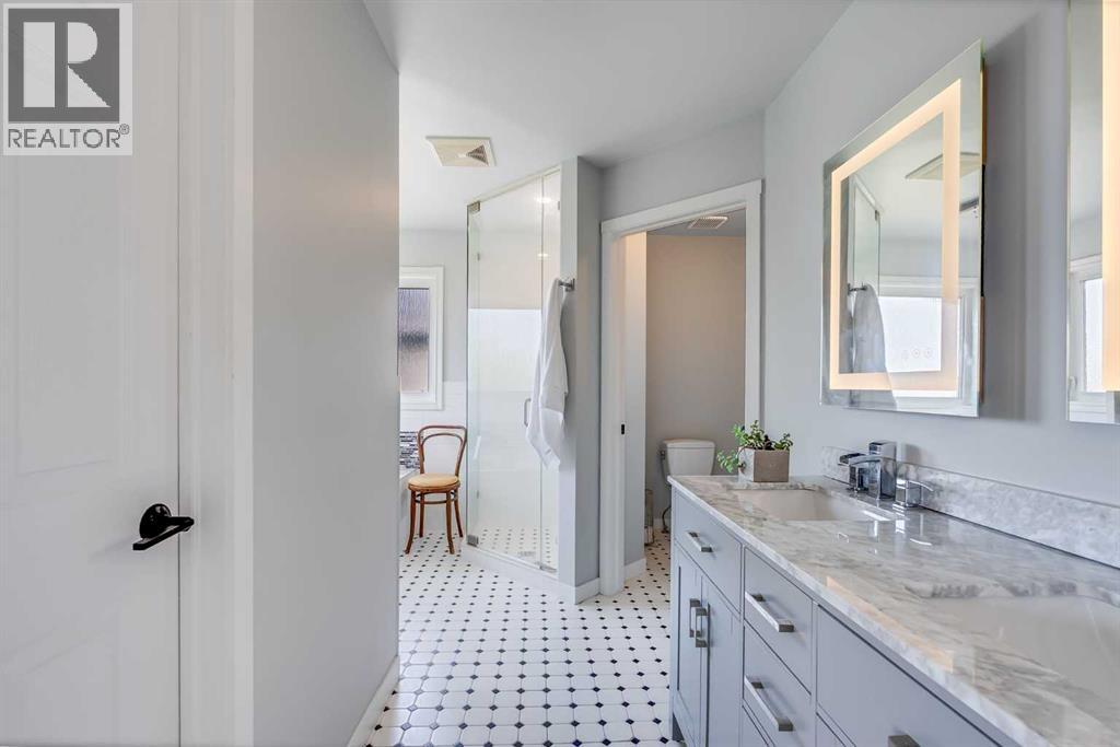 105 Martha’s Haven Green Ne, Calgary, Alberta  T3J 4H5 - Photo 21 - A2248298