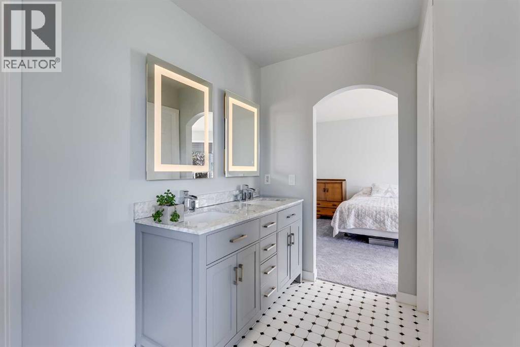 105 Martha’s Haven Green Ne, Calgary, Alberta  T3J 4H5 - Photo 23 - A2248298