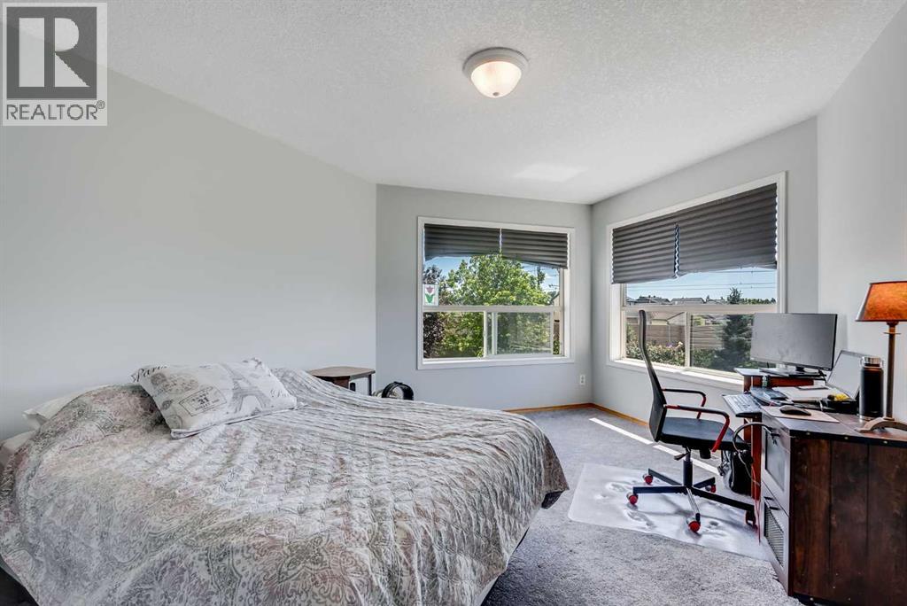 105 Martha’s Haven Green Ne, Calgary, Alberta  T3J 4H5 - Photo 19 - A2248298