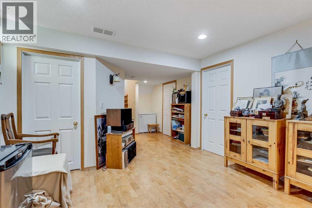 105 Martha’s Haven Green Ne, Calgary, Alberta  T3J 4H5 - Photo 25 - A2248298