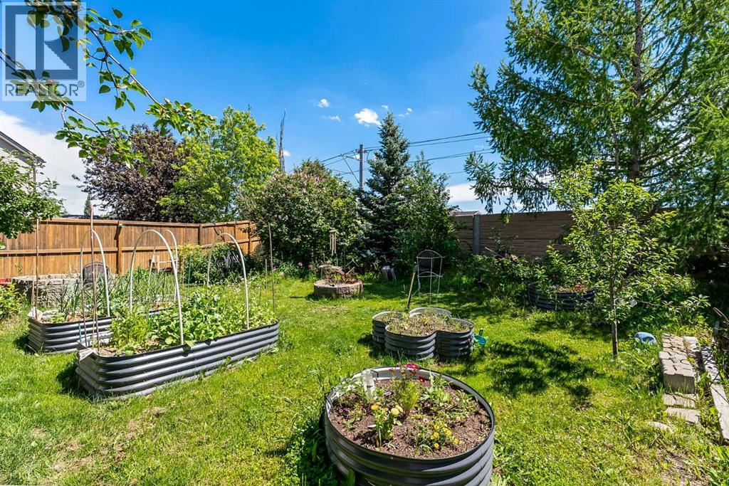 105 Martha’s Haven Green Ne, Calgary, Alberta  T3J 4H5 - Photo 33 - A2248298