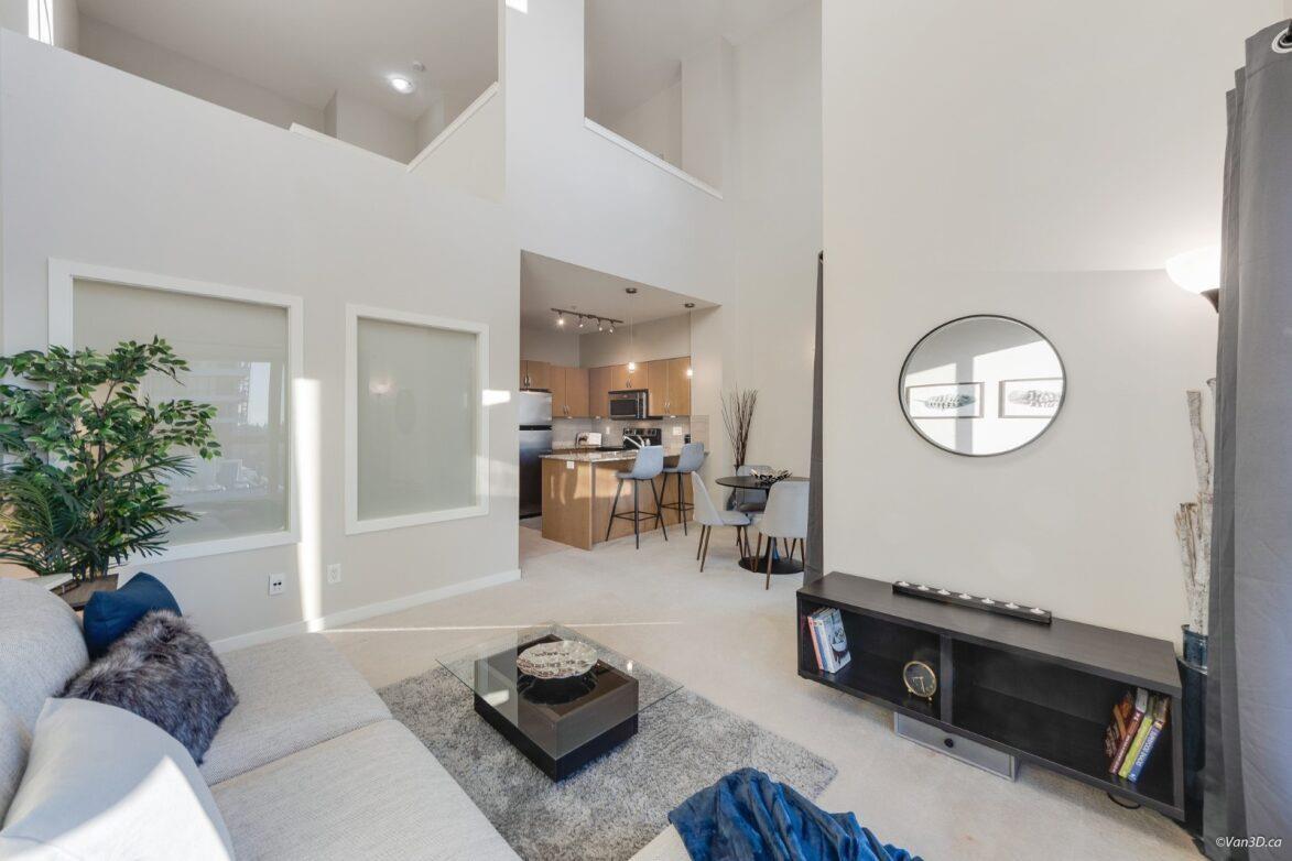 403 13733 107a Avenue, Surrey, British Columbia  V3T 0B7 - Photo 26 - R3049680