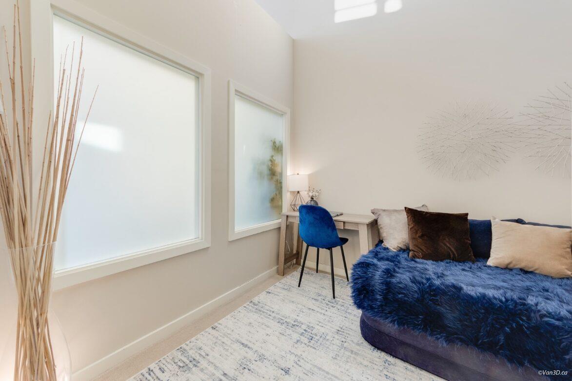 403 13733 107a Avenue, Surrey, British Columbia  V3T 0B7 - Photo 15 - R3049680