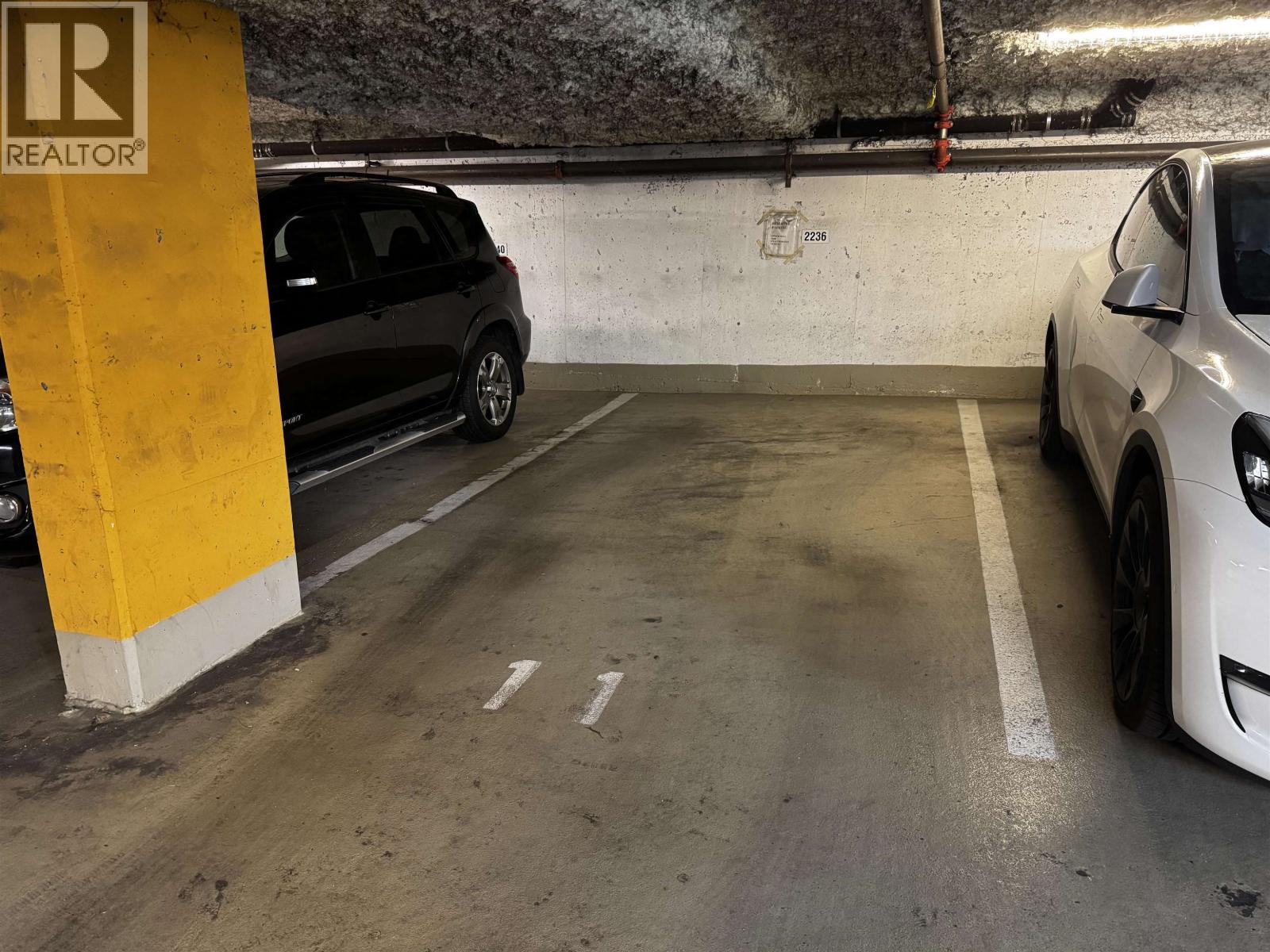 2236 Kingsway, Vancouver, British Columbia  V5N 2T7 - Photo 10 - C8072985