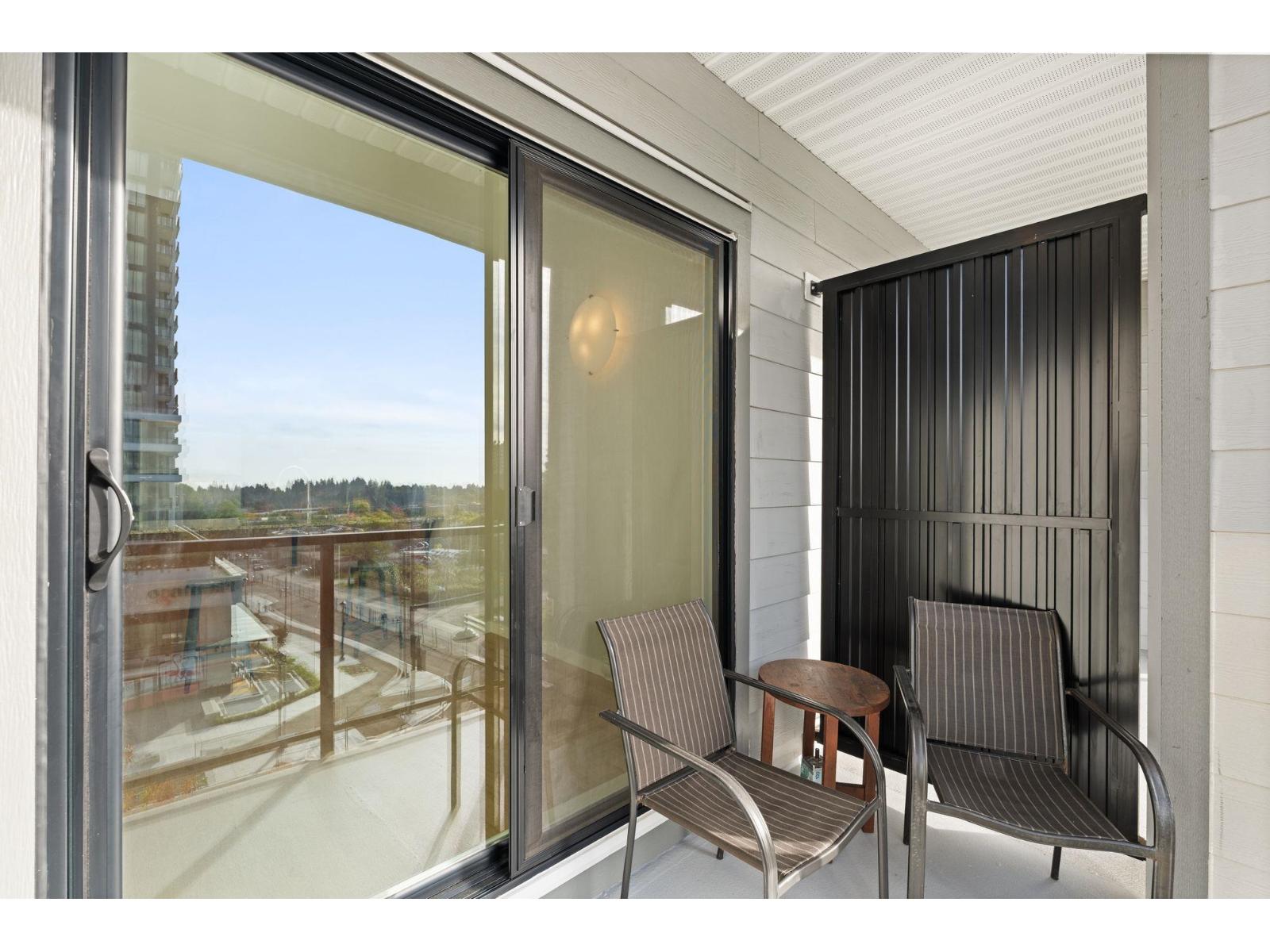 403 13733 107a Avenue, Surrey, British Columbia  V3T 0B7 - Photo 18 - R3049680