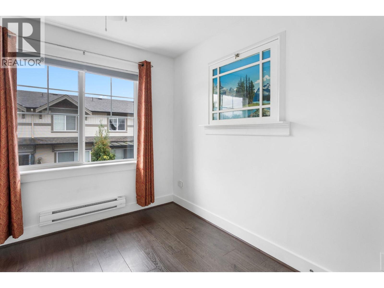 13 10151 240 Street, Maple Ridge, British Columbia  V2W 0G9 - Photo 23 - R3051917