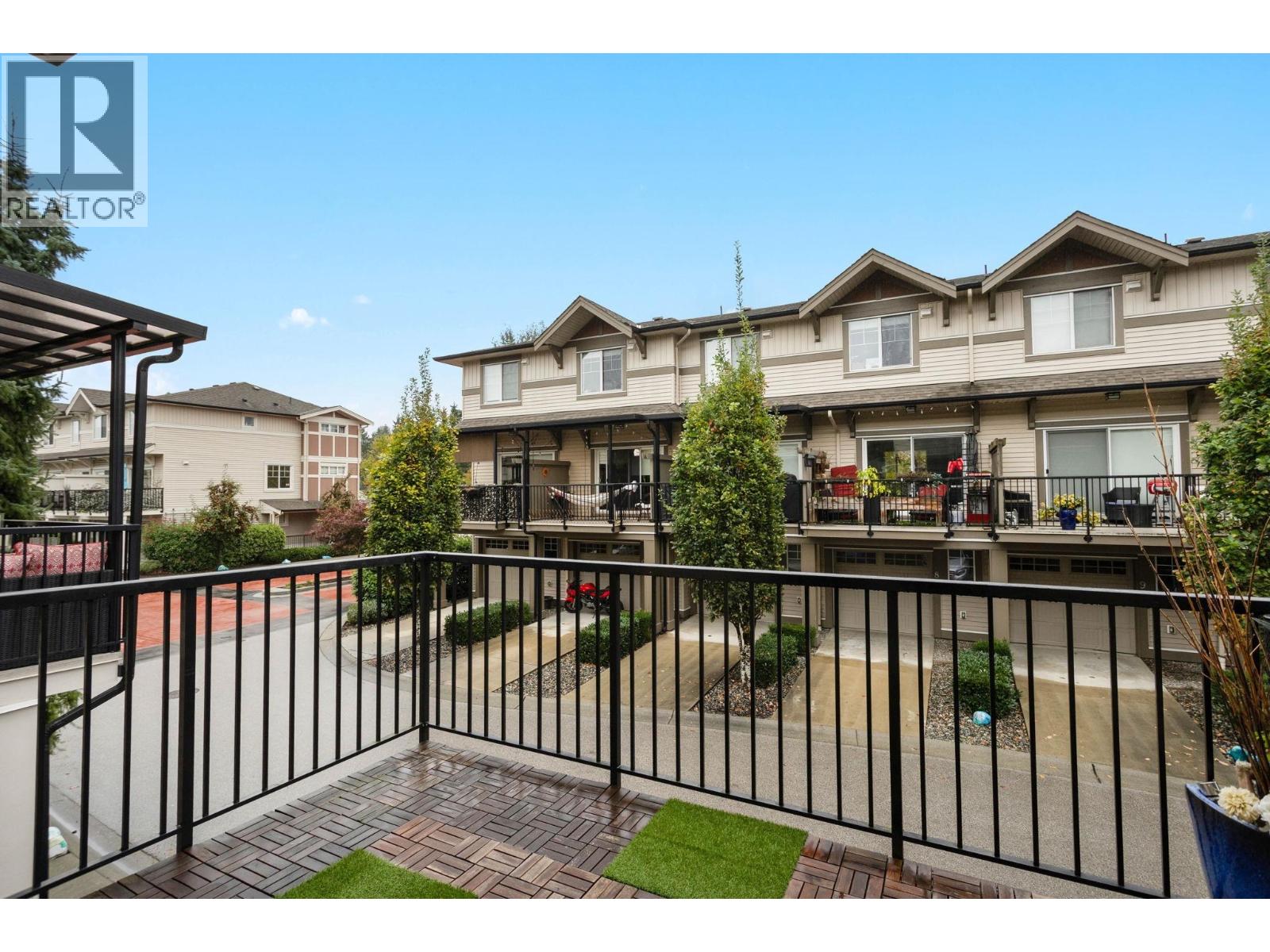 13 10151 240 Street, Maple Ridge, British Columbia  V2W 0G9 - Photo 19 - R3051917