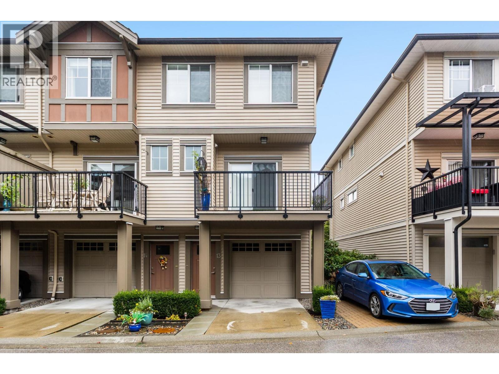 13 10151 240 Street, Maple Ridge, British Columbia  V2W 0G9 - Photo 36 - R3051917