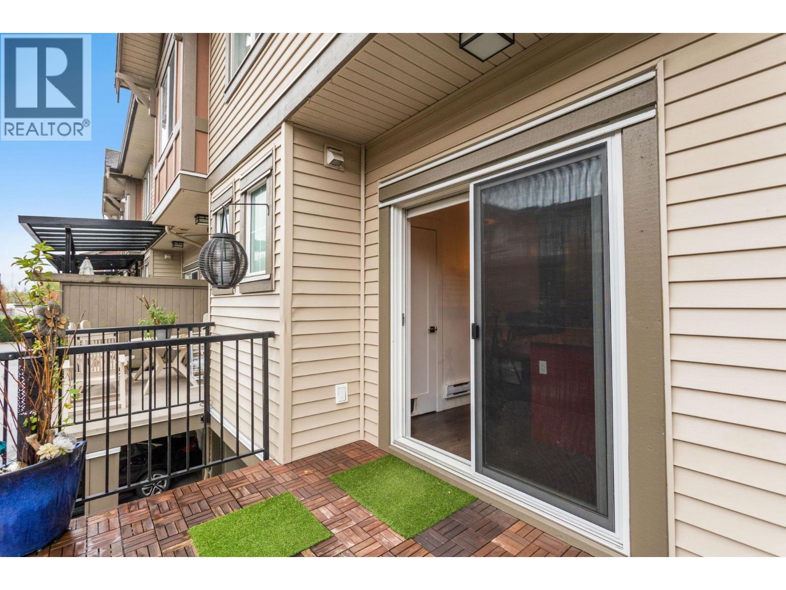 13 10151 240 Street, Maple Ridge, British Columbia  V2W 0G9 - Photo 20 - R3051917