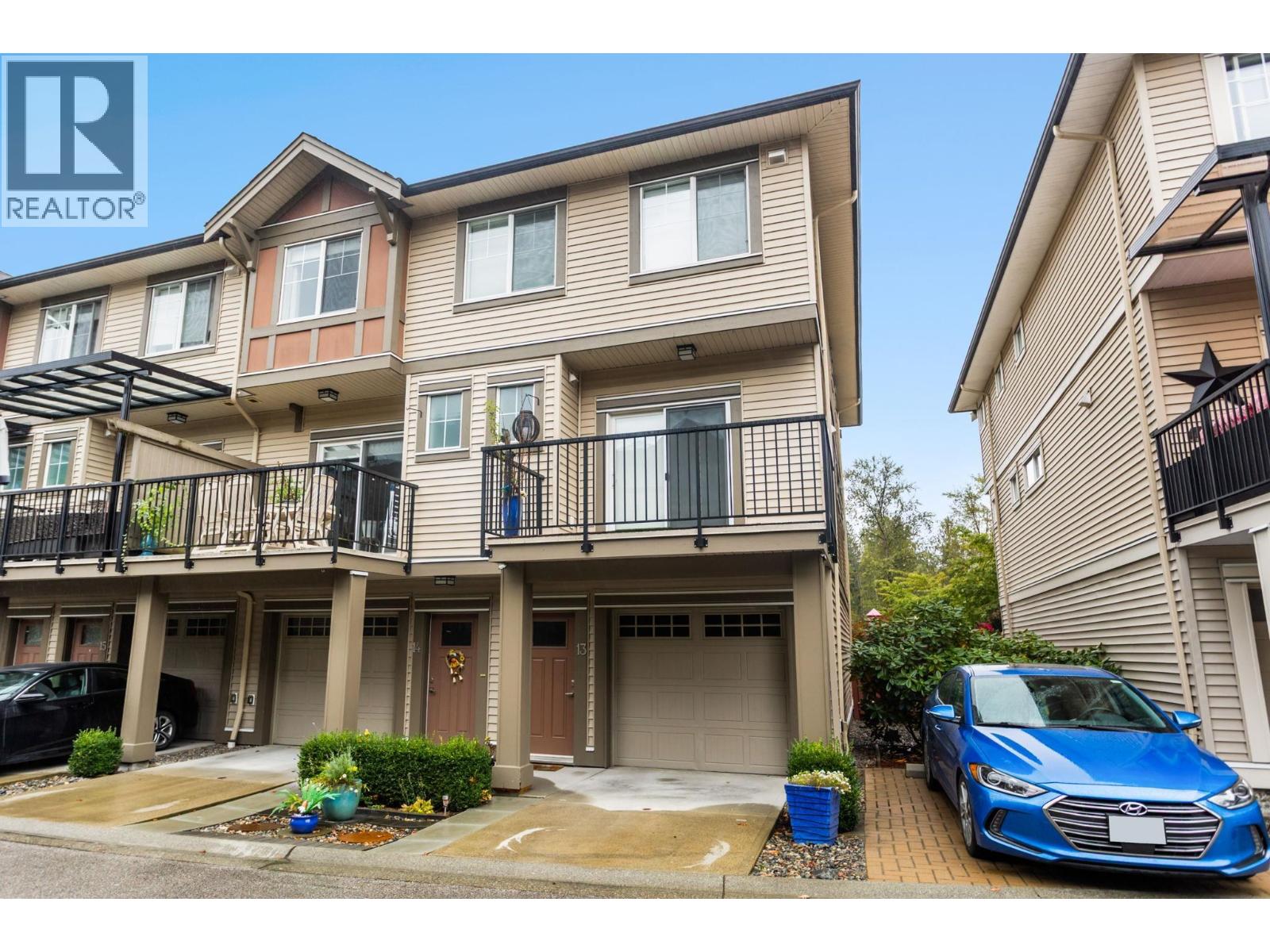 13 10151 240 Street, Maple Ridge, British Columbia  V2W 0G9 - Photo 37 - R3051917