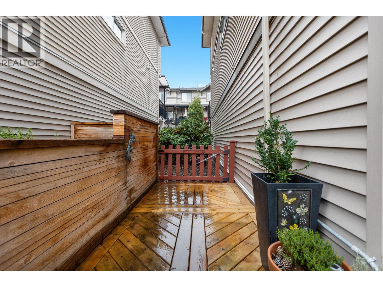 13 10151 240 Street, Maple Ridge, British Columbia  V2W 0G9 - Photo 35 - R3051917