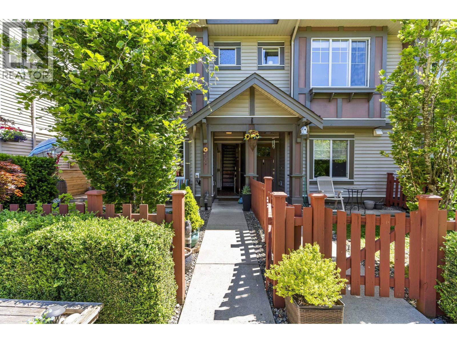 13 10151 240 Street, Maple Ridge, British Columbia  V2W 0G9 - Photo 3 - R3051917