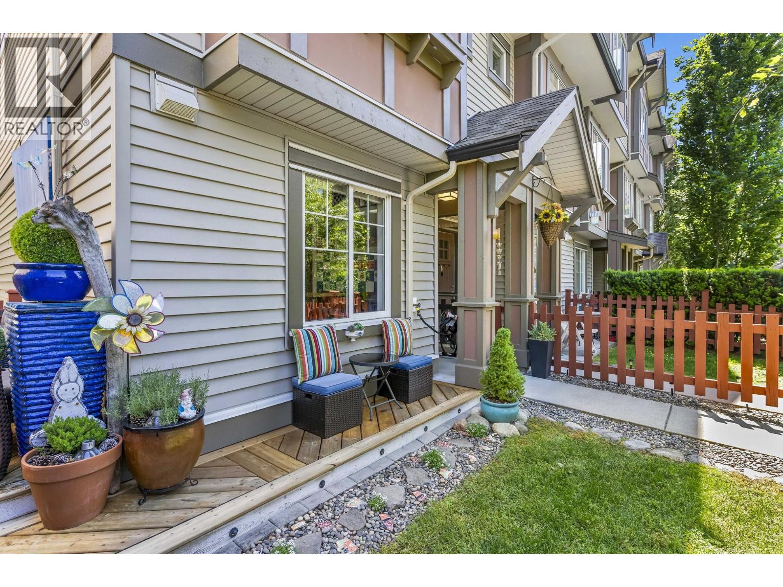 13 10151 240 Street, Maple Ridge, British Columbia  V2W 0G9 - Photo 34 - R3051917