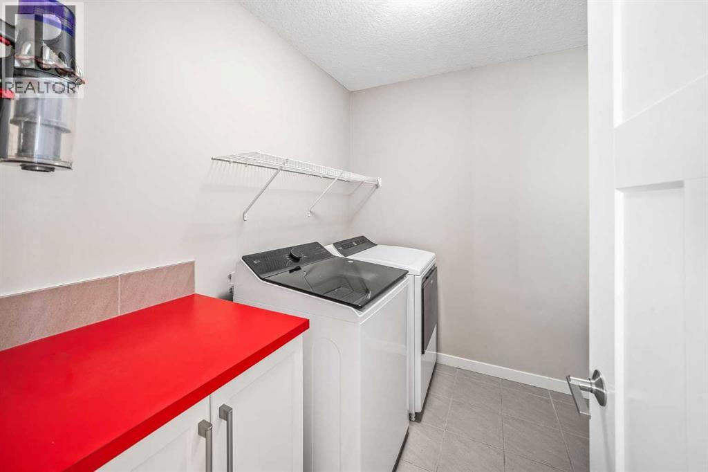 220 Auburn Meadows Crescent Se, Calgary, Alberta  T3M 2E2 - Photo 37 - A2260783