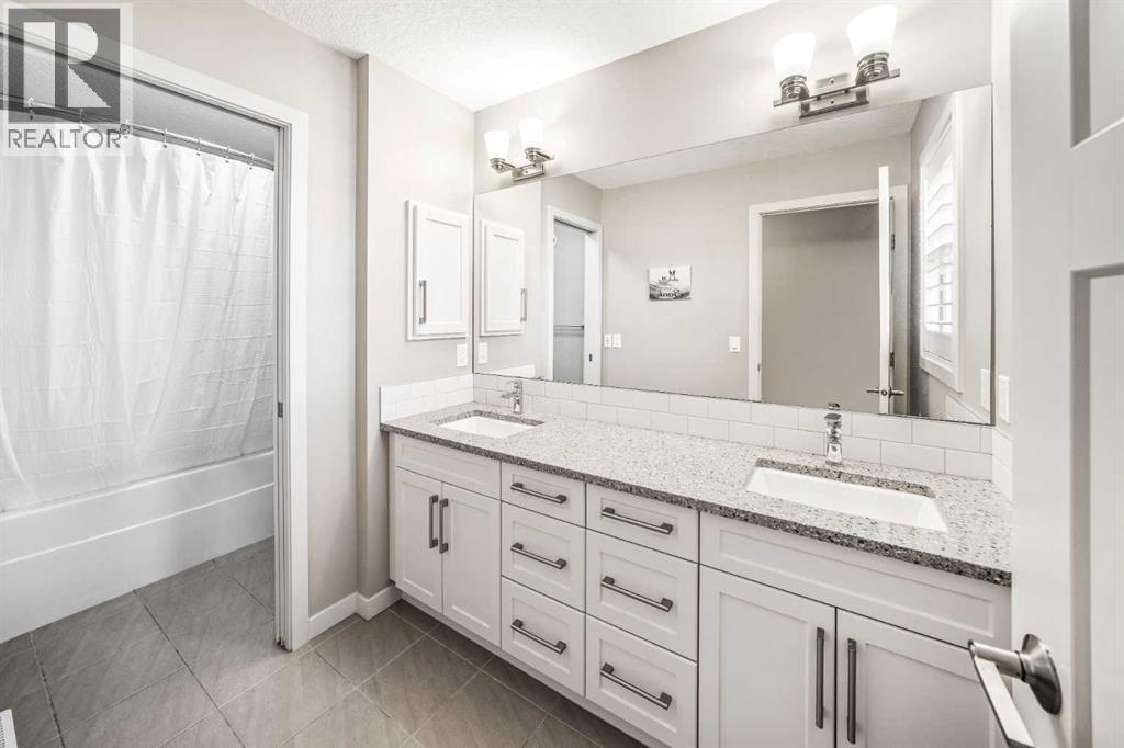 220 Auburn Meadows Crescent Se, Calgary, Alberta  T3M 2E2 - Photo 35 - A2260783