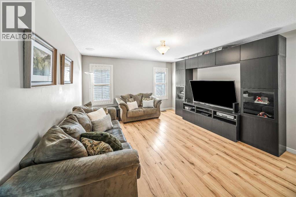 220 Auburn Meadows Crescent Se, Calgary, Alberta  T3M 2E2 - Photo 31 - A2260783