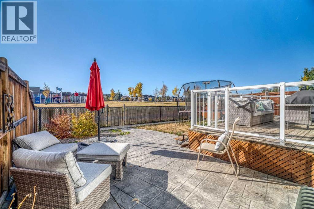220 Auburn Meadows Crescent Se, Calgary, Alberta  T3M 2E2 - Photo 41 - A2260783