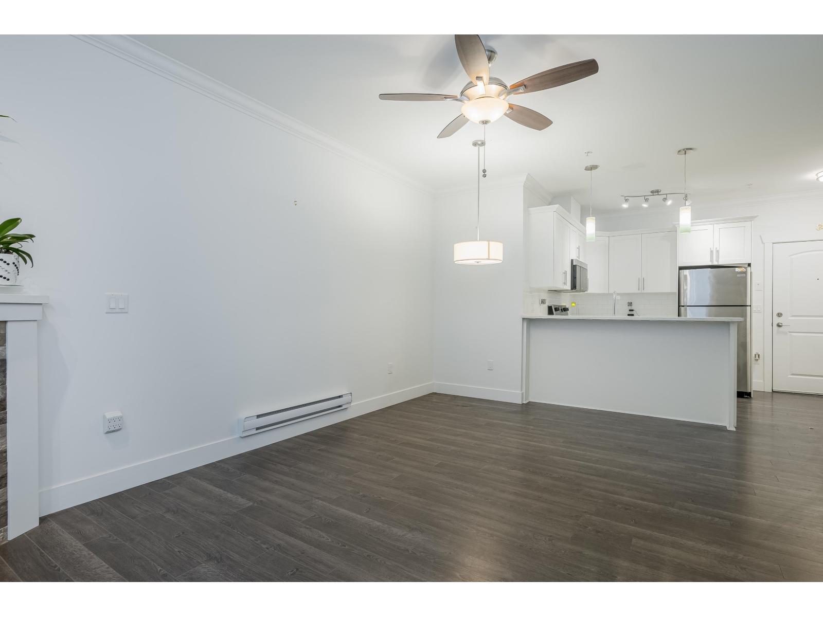 303 8183 121a Street, Surrey, British Columbia  V3W 1S7 - Photo 19 - R3058952