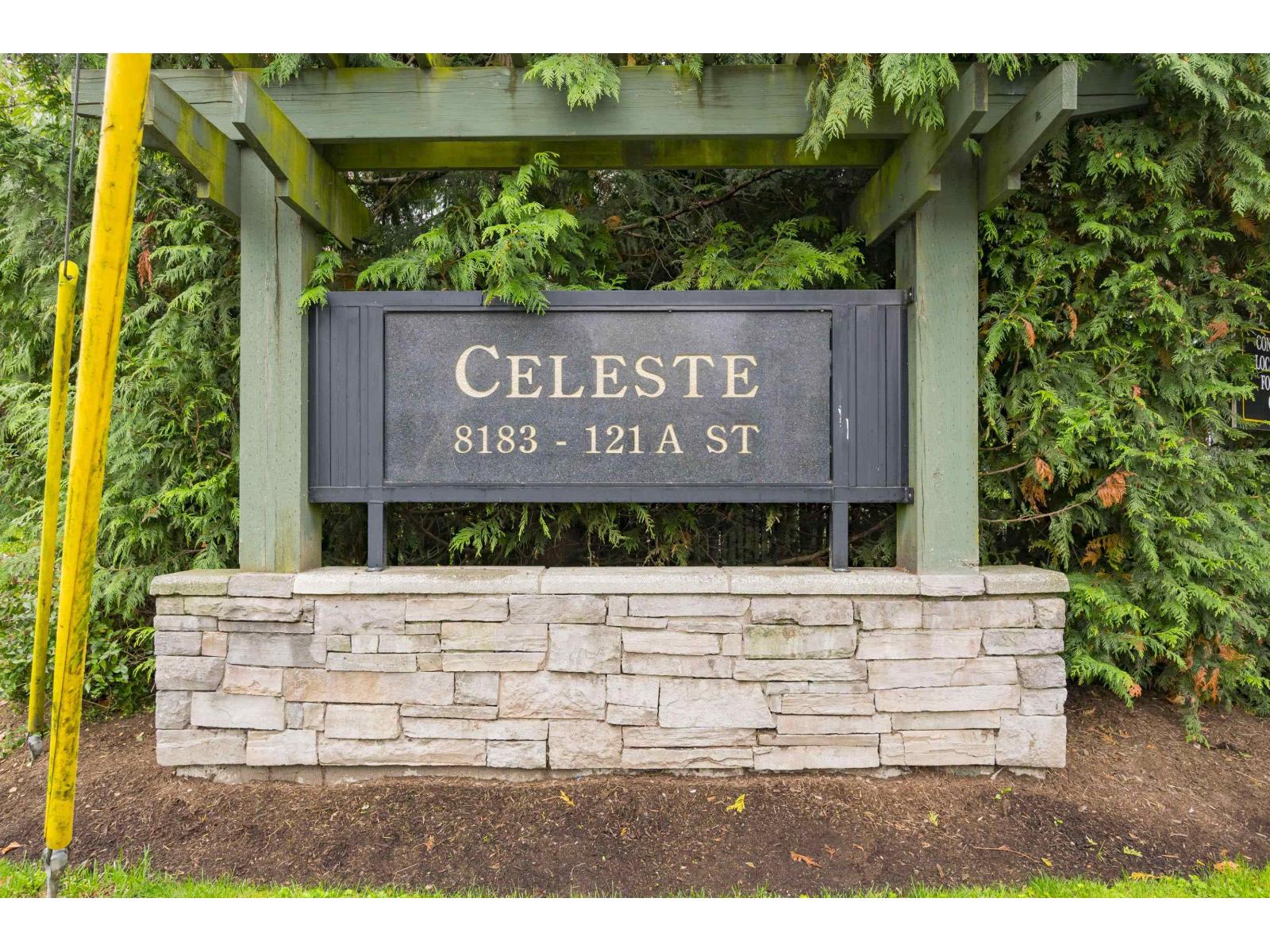 303 8183 121a Street, Surrey, British Columbia  V3W 1S7 - Photo 4 - R3058952