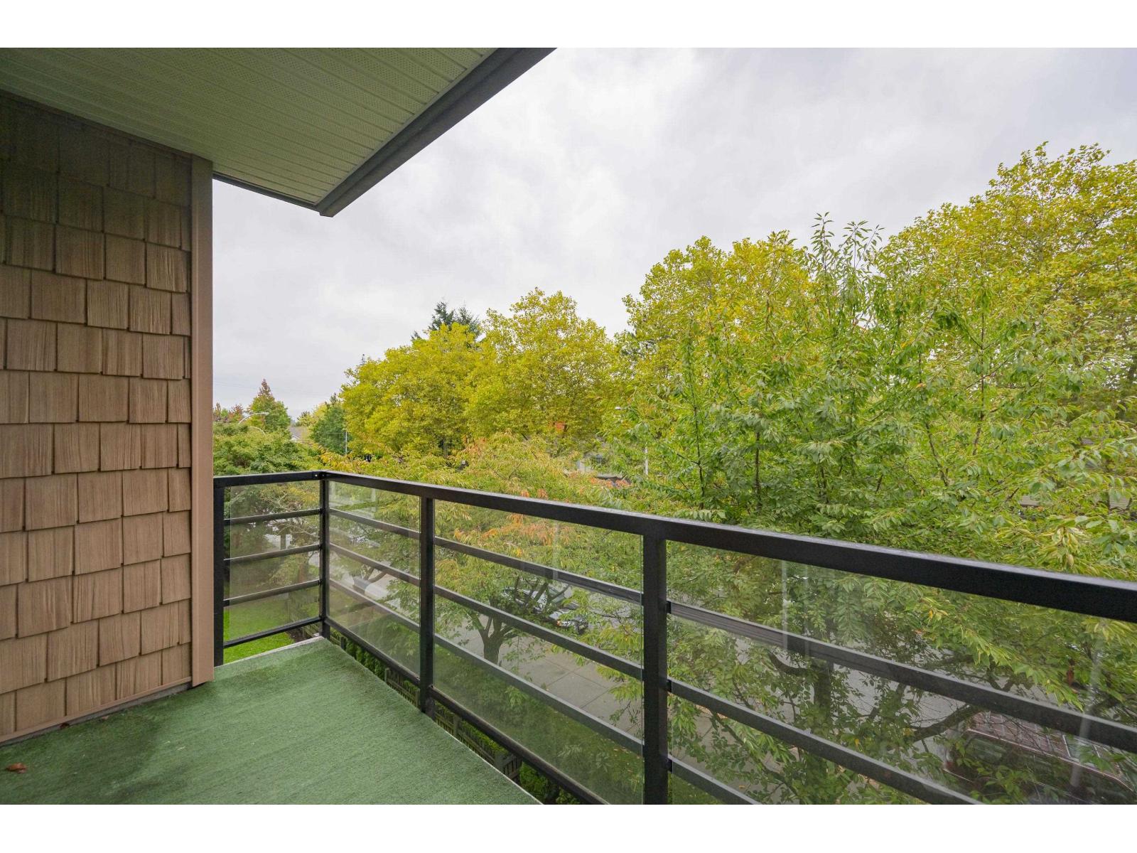 303 8183 121a Street, Surrey, British Columbia  V3W 1S7 - Photo 17 - R3058952