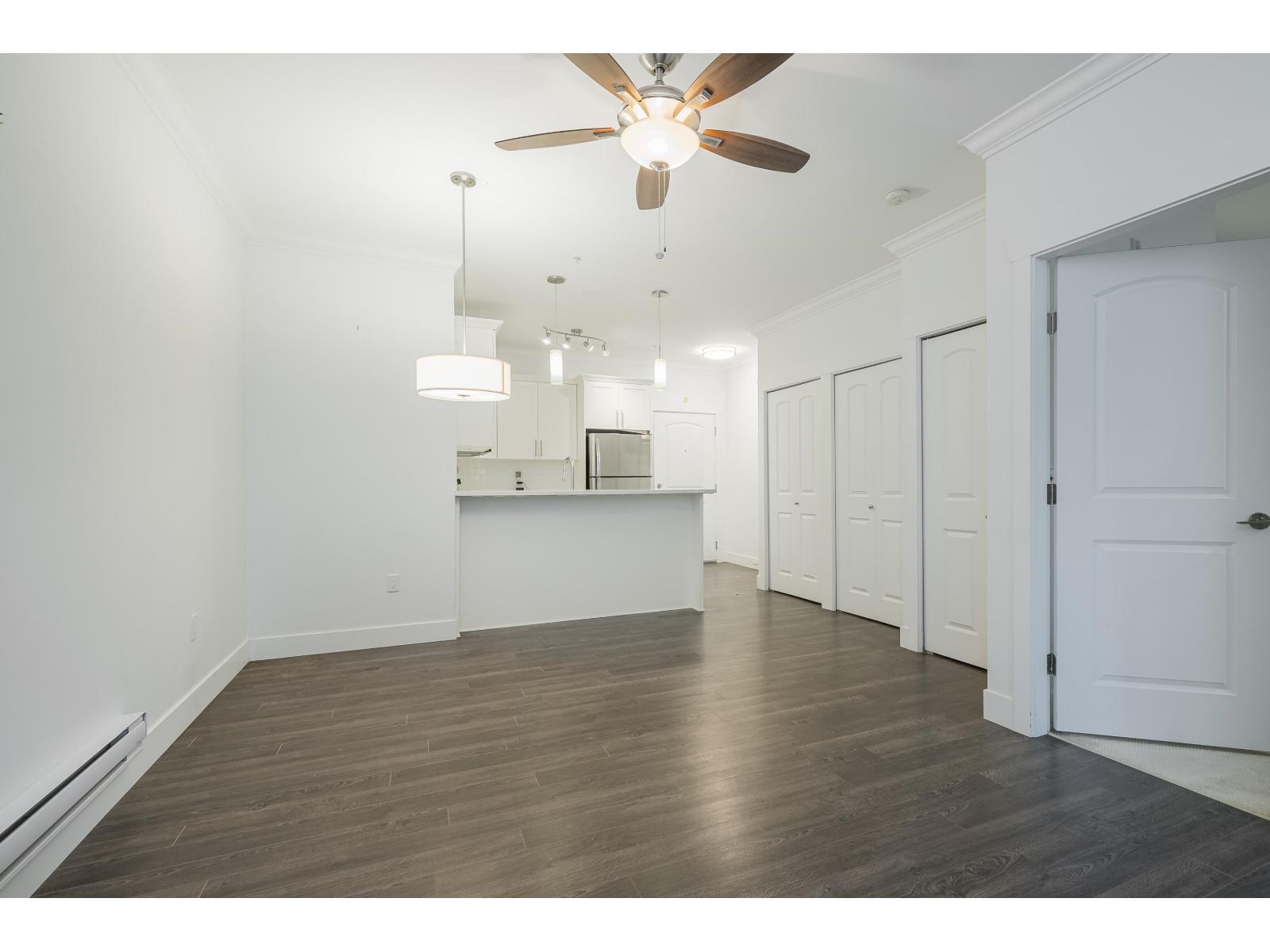 303 8183 121a Street, Surrey, British Columbia  V3W 1S7 - Photo 20 - R3058952