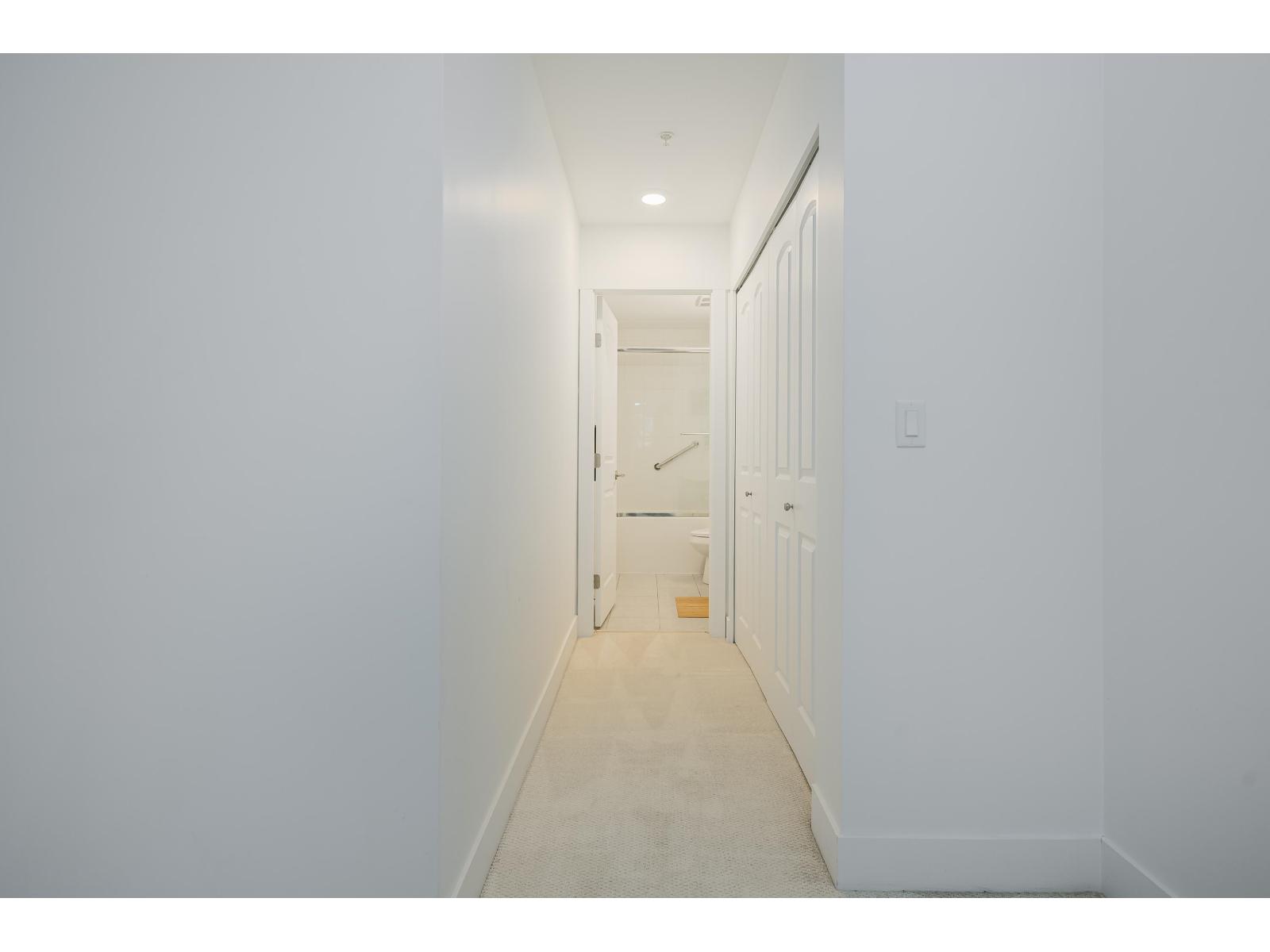303 8183 121a Street, Surrey, British Columbia  V3W 1S7 - Photo 26 - R3058952