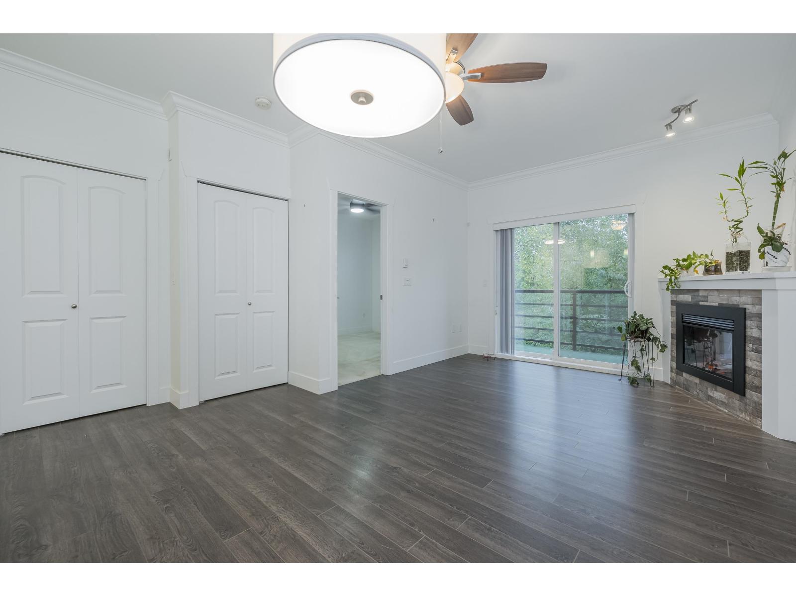303 8183 121a Street, Surrey, British Columbia  V3W 1S7 - Photo 12 - R3058952