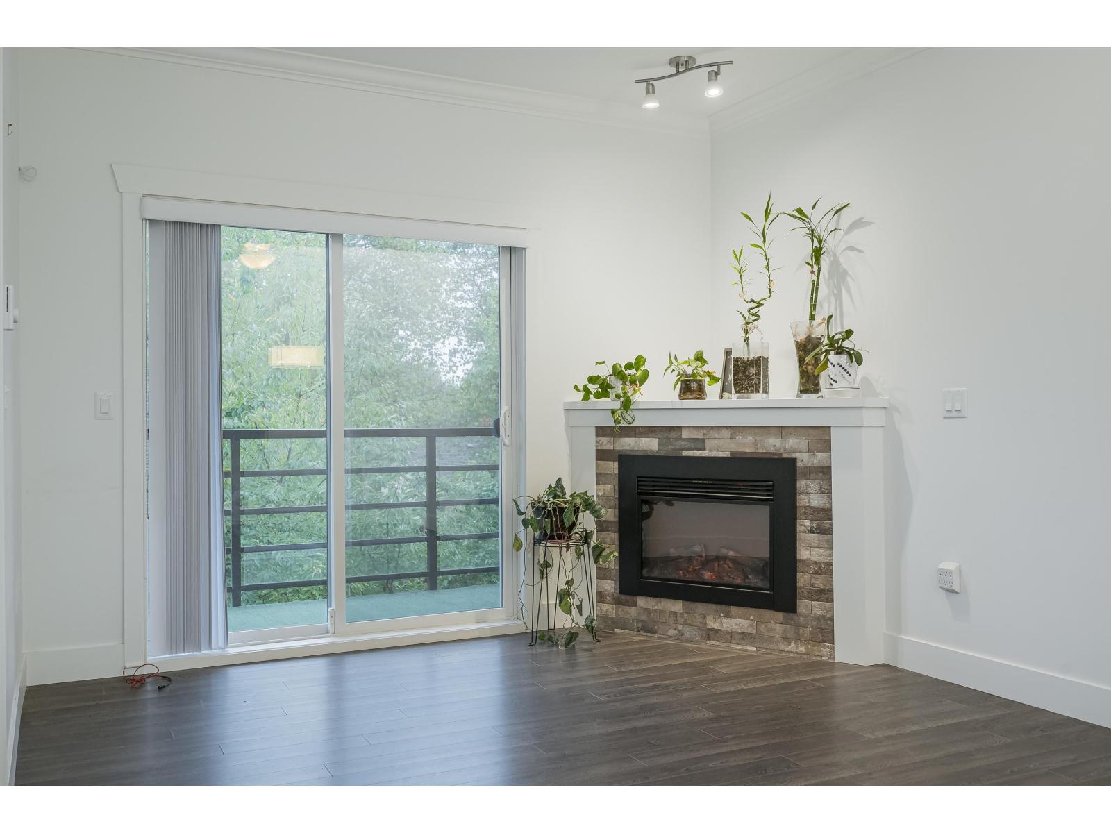303 8183 121a Street, Surrey, British Columbia  V3W 1S7 - Photo 14 - R3058952