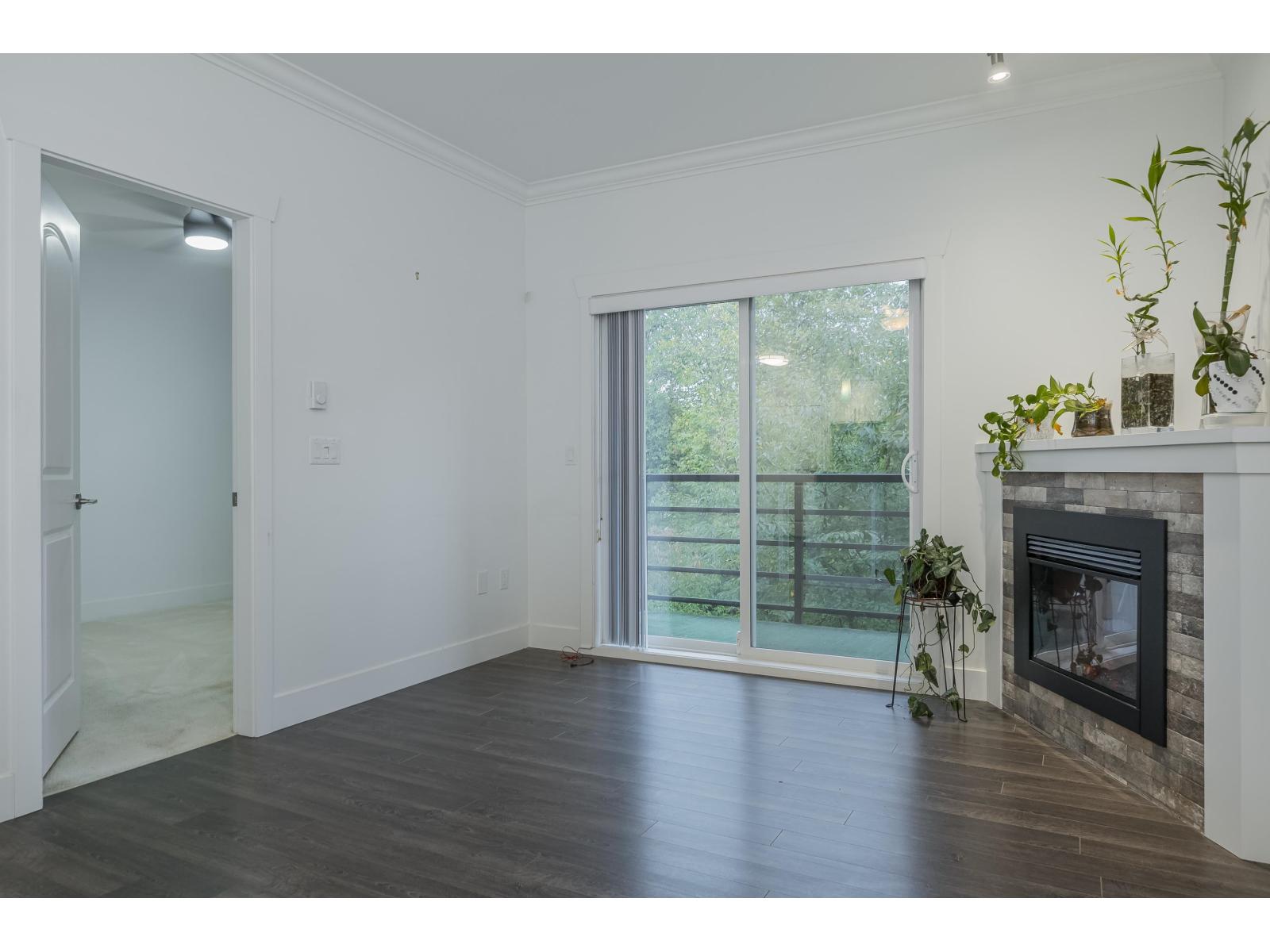 303 8183 121a Street, Surrey, British Columbia  V3W 1S7 - Photo 15 - R3058952