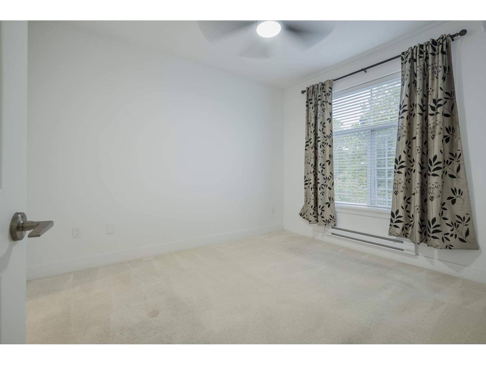 303 8183 121a Street, Surrey, British Columbia  V3W 1S7 - Photo 23 - R3058952