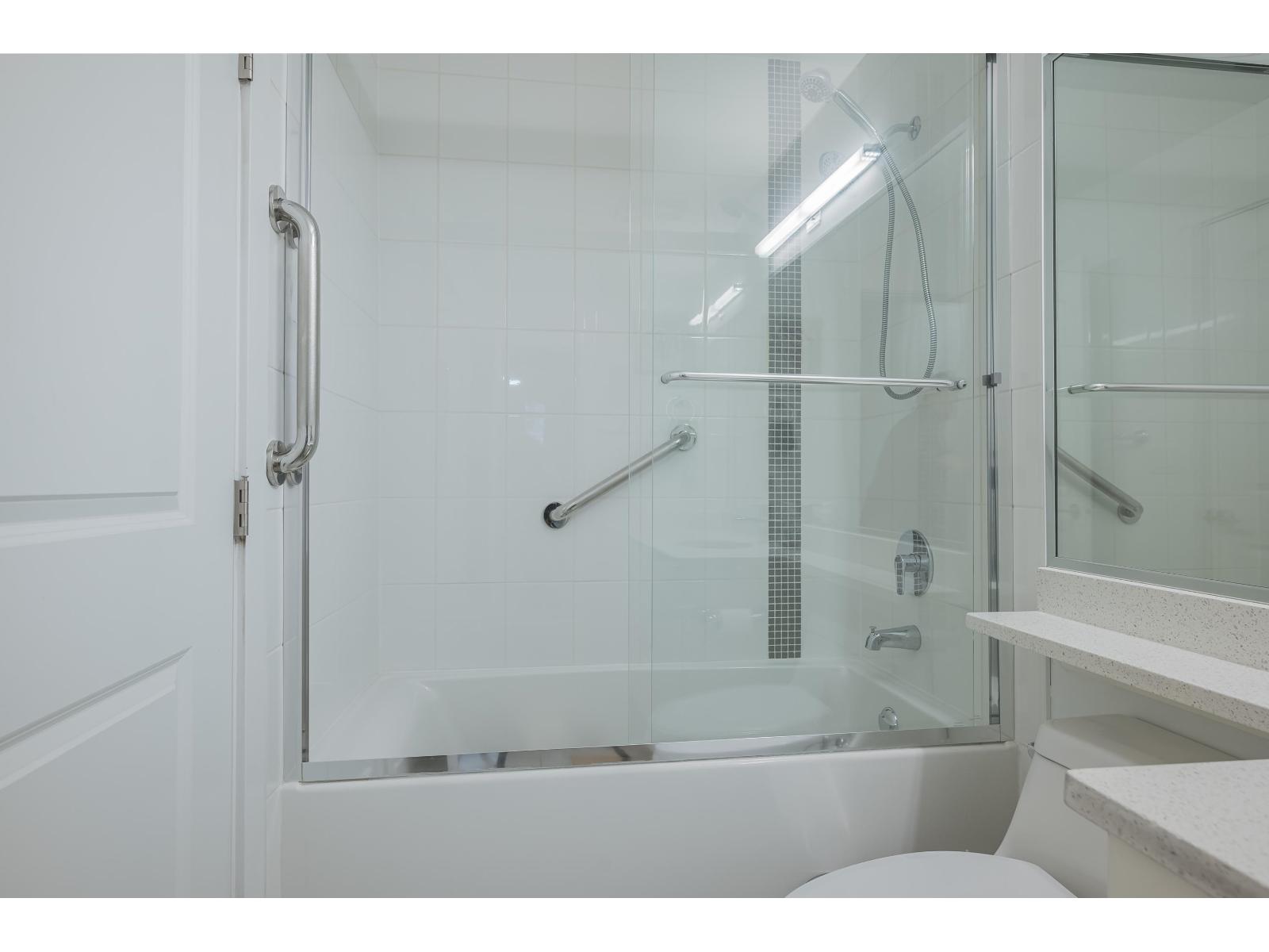 303 8183 121a Street, Surrey, British Columbia  V3W 1S7 - Photo 28 - R3058952