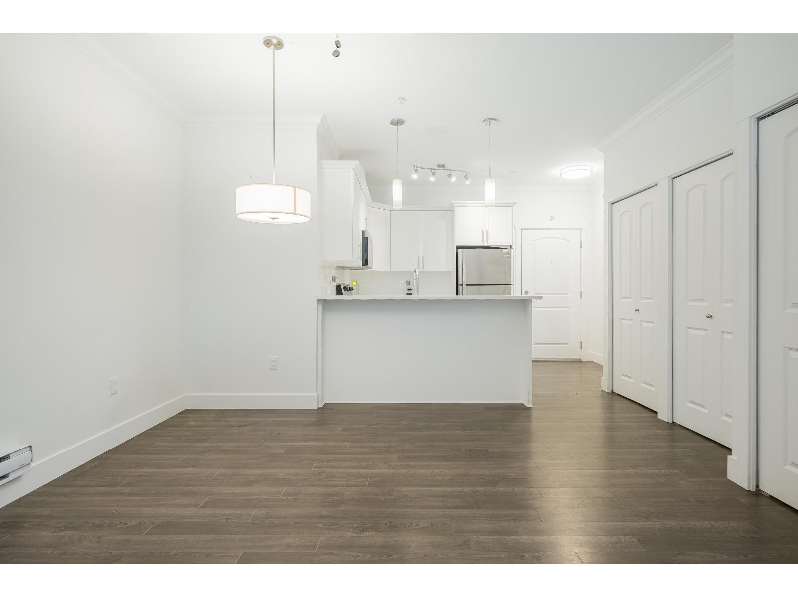 303 8183 121a Street, Surrey, British Columbia  V3W 1S7 - Photo 21 - R3058952